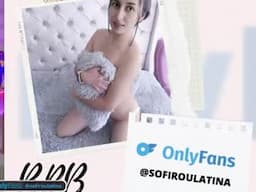 soffi_rousel_
