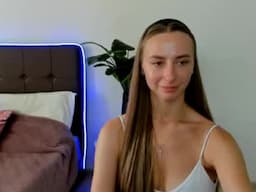soffi_svit