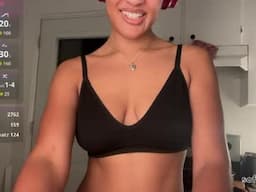 Chloe Kiwi