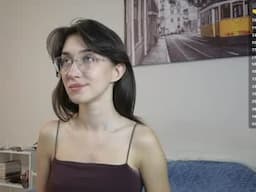 softnessri
