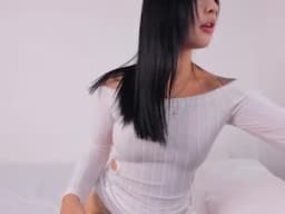 softsin_eva_