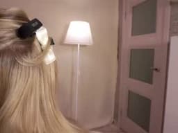 Mellisa