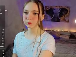 softy_bunny