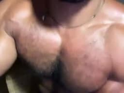 Sohil