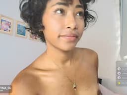 soleyma