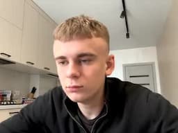 Jett