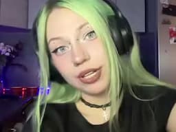 Your ghost wife