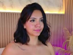 Sophie Blake 🦋 Your Squirt Queen 👑