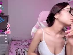 Sophie