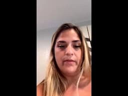 Sophieluvsthesun