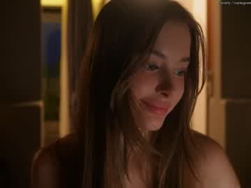❀˖° Sophie