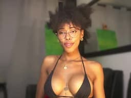 Next show, Thursday, April 9th 7pm (GMT-5)  xx