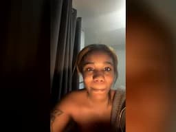 soupypie7