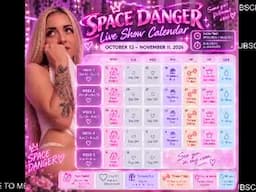 space_danger
