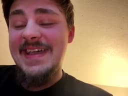 Bigmoe
