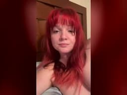 spicyreddheadd