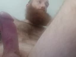 spunfuncumming