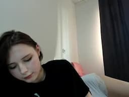 marunyashh