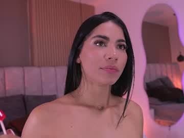 samantha