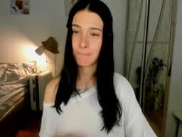 Lexi