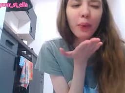 Ella