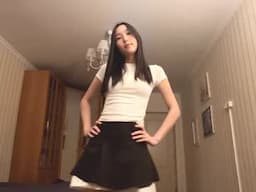 Muna