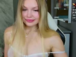 Caroline