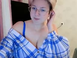 Come to my social networks ))
