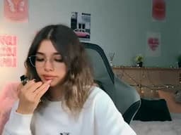 Sara