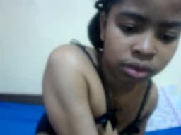 Steciah