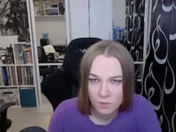 Diana