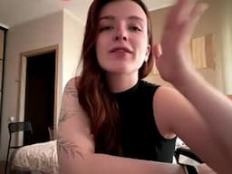 Stella
