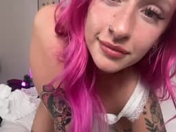 https://onlyfans.com/stellacorbet