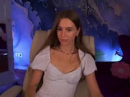 stellahoneywell