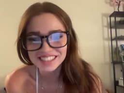 Stella Quinnn