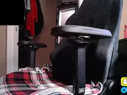 https://onlyfans.com/antprince123