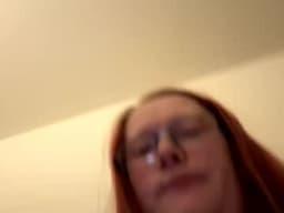 stonergirl420710