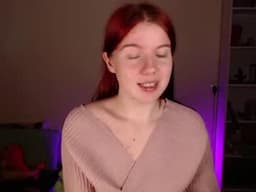 Juli