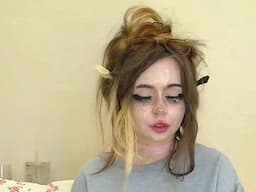 Sue