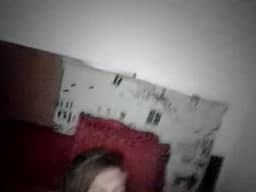 sugarmilf_