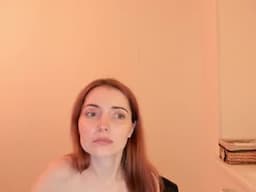 Summer_Preston