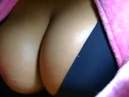 suniya