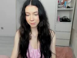 Kate