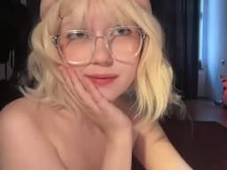 super_pixie