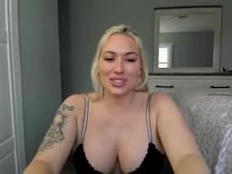 All My Links Are On SureCakes.Com (Videos, my sex toy, insta, twitter)