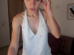susan love♥
