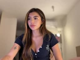 🦋 Susy 🦋