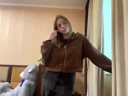 Emila