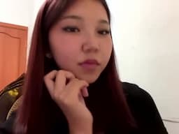 Rina