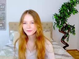 Emily
